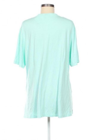 Dámská halenka Unbranded, Velikost XXL, Barva Zelená, Cena  277,00 Kč