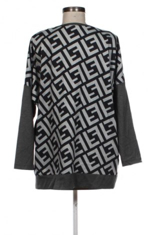 Γυναικεία μπλούζα Unbranded, Μέγεθος XL, Χρώμα Γκρί, Τιμή 5,99 €