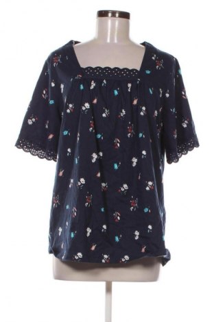 Dámská halenka Unbranded, Velikost XL, Barva Vícebarevné, Cena  277,00 Kč