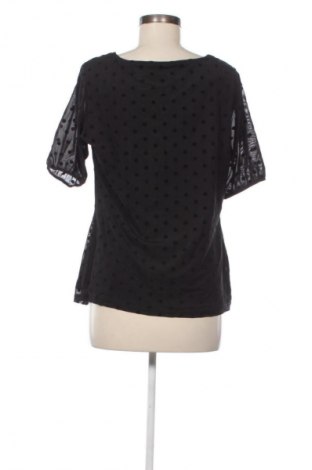 Bluzka damska Unbranded, Rozmiar M, Kolor Czarny, Cena 16,99 zł