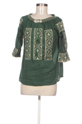 Női blúz Unbranded, Méret S, Szín Sokszínű, Ár 4 042 Ft