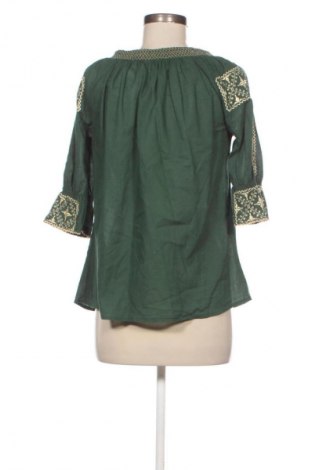 Női blúz Unbranded, Méret S, Szín Sokszínű, Ár 4 042 Ft