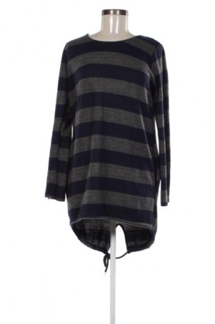 Dámská halenka Unbranded, Velikost L, Barva Vícebarevné, Cena  283,00 Kč