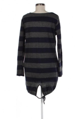 Dámská halenka Unbranded, Velikost L, Barva Vícebarevné, Cena  283,00 Kč