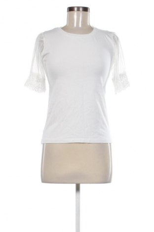 Női blúz Unbranded, Méret M, Szín Fehér, Ár 4 132 Ft