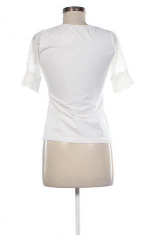 Női blúz Unbranded, Méret M, Szín Fehér, Ár 4 132 Ft