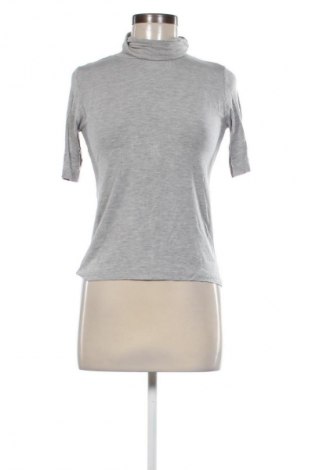 Női blúz Unbranded, Méret M, Szín Szürke, Ár 4 132 Ft