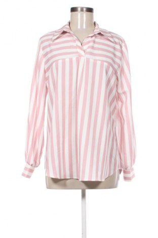 Női blúz Unbranded, Méret XL, Szín Sokszínű, Ár 6 579 Ft