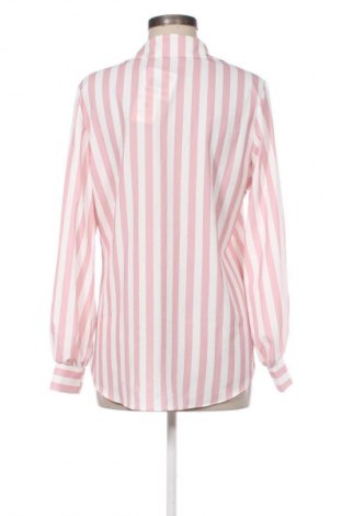 Női blúz Unbranded, Méret XL, Szín Sokszínű, Ár 6 579 Ft