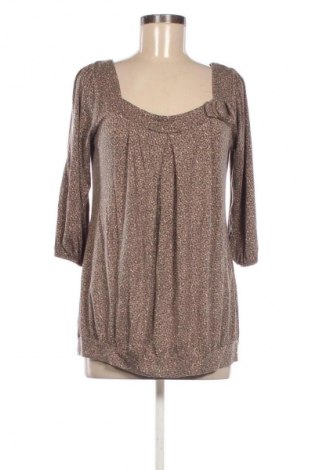 Bluzka damska Unbranded, Rozmiar 3XL, Kolor Kolorowy, Cena 53,58 zł