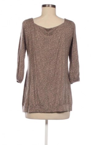 Bluzka damska Unbranded, Rozmiar 3XL, Kolor Kolorowy, Cena 53,58 zł