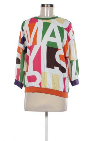 Dámská halenka Unbranded, Velikost M, Barva Vícebarevné, Cena  283,00 Kč