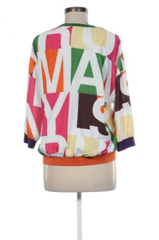 Dámská halenka Unbranded, Velikost M, Barva Vícebarevné, Cena  283,00 Kč