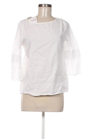 Női blúz Unbranded, Méret M, Szín Fehér, Ár 4 949 Ft