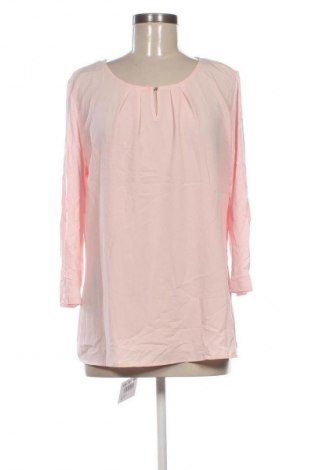 Dámská halenka Unbranded, Velikost M, Barva Růžová, Cena  109,00 Kč