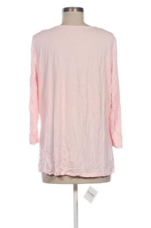 Dámská halenka Unbranded, Velikost M, Barva Růžová, Cena  109,00 Kč