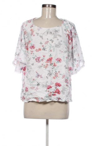 Női blúz Unbranded, Méret XL, Szín Sokszínű, Ár 4 079 Ft