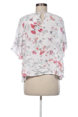 Női blúz Unbranded, Méret XL, Szín Sokszínű, Ár 4 079 Ft