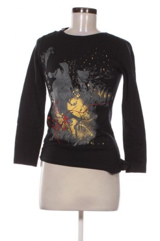 Dámská halenka Unbranded, Velikost L, Barva Vícebarevné, Cena  283,00 Kč