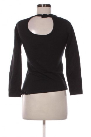 Dámská halenka Unbranded, Velikost L, Barva Vícebarevné, Cena  283,00 Kč