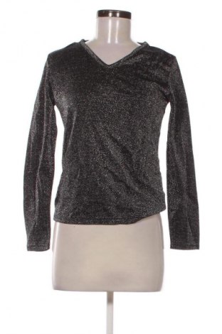 Dámská halenka Unbranded, Velikost L, Barva Vícebarevné, Cena  283,00 Kč