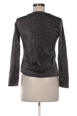 Dámská halenka Unbranded, Velikost L, Barva Vícebarevné, Cena  283,00 Kč