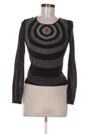 Dámská halenka Unbranded, Velikost XS, Barva Vícebarevné, Cena  283,00 Kč