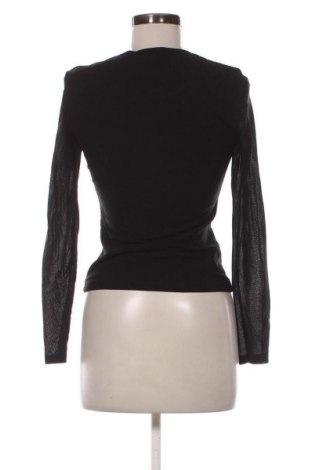 Dámská halenka Unbranded, Velikost XS, Barva Vícebarevné, Cena  283,00 Kč