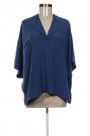 Dámská halenka Unbranded, Velikost M, Barva Modrá, Cena  283,00 Kč