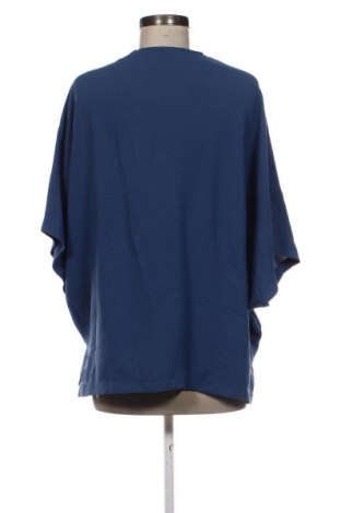 Dámská halenka Unbranded, Velikost M, Barva Modrá, Cena  283,00 Kč