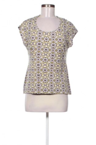 Női blúz Unbranded, Méret M, Szín Sokszínű, Ár 4 132 Ft