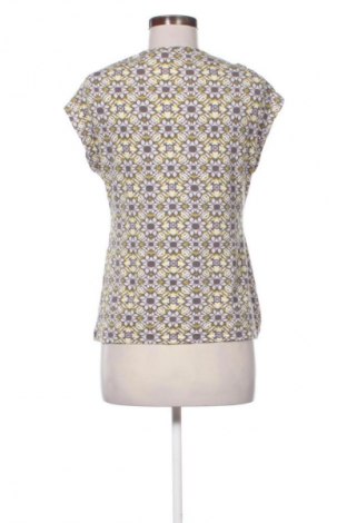 Női blúz Unbranded, Méret M, Szín Sokszínű, Ár 4 132 Ft