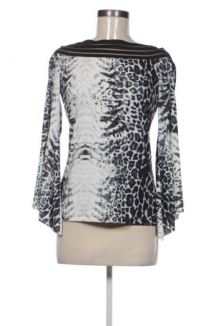 Dámská halenka Unbranded, Velikost M, Barva Vícebarevné, Cena  289,00 Kč