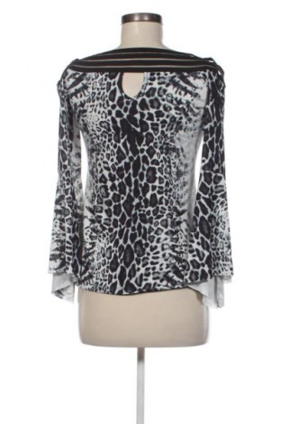 Dámská halenka Unbranded, Velikost M, Barva Vícebarevné, Cena  289,00 Kč