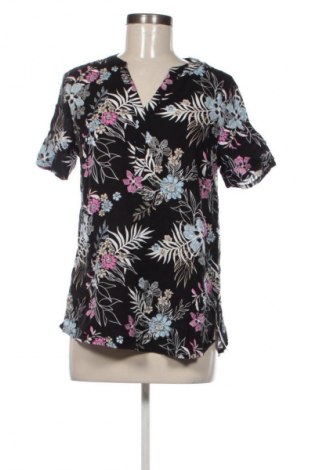 Női blúz Unbranded, Méret L, Szín Sokszínű, Ár 3 649 Ft