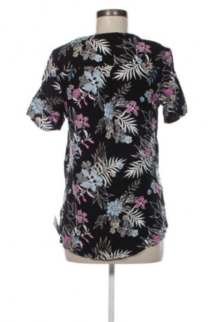 Női blúz Unbranded, Méret L, Szín Sokszínű, Ár 3 649 Ft