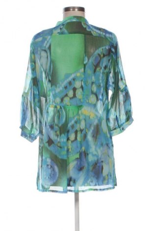 Dámska blúza Unbranded, Veľkosť L, Farba Viacfarebná, Cena  2,95 €