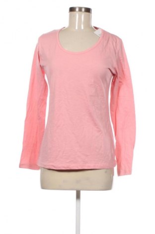 Bluză de femei Unbranded, Mărime M, Culoare Roz, Preț 60,99 Lei