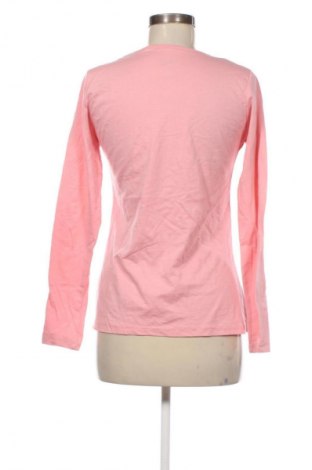 Bluză de femei Unbranded, Mărime M, Culoare Roz, Preț 60,99 Lei