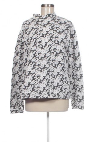 Dámská halenka B.Young, Velikost XL, Barva Bílá, Cena  391,00 Kč