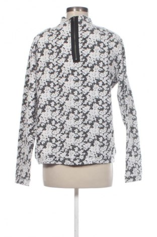 Dámská halenka B.Young, Velikost XL, Barva Bílá, Cena  391,00 Kč