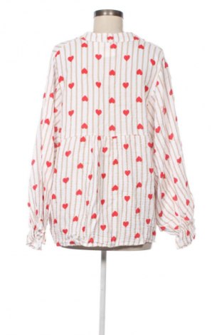 Bluzka damska Unbranded, Rozmiar L, Kolor Kolorowy, Cena 51,99 zł