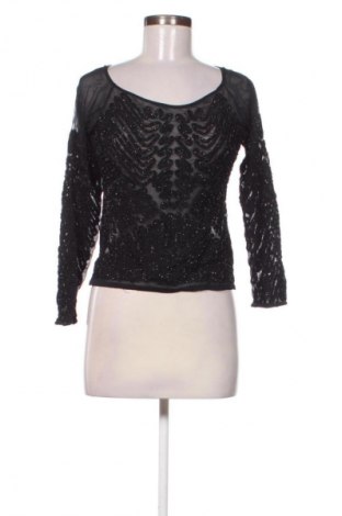 Damen Shirt Unbranded, Größe M, Farbe Mehrfarbig, Preis € 5,99