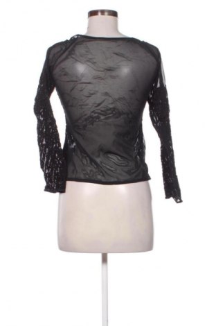 Damen Shirt Unbranded, Größe M, Farbe Mehrfarbig, Preis € 5,99