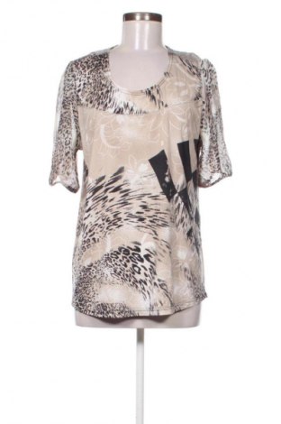 Dámská halenka Unbranded, Velikost L, Barva Vícebarevné, Cena  283,00 Kč