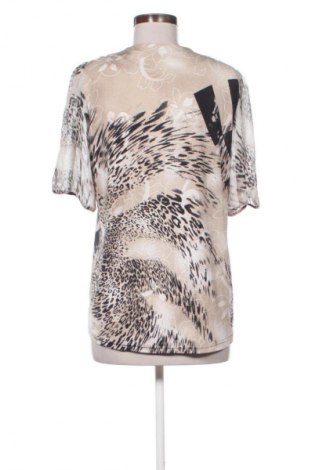 Dámská halenka Unbranded, Velikost L, Barva Vícebarevné, Cena  283,00 Kč