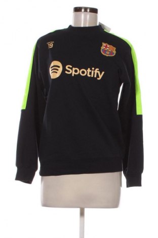 Dámská halenka Unbranded, Velikost L, Barva Vícebarevné, Cena  340,00 Kč