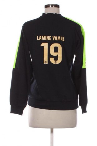 Dámská halenka Unbranded, Velikost L, Barva Vícebarevné, Cena  340,00 Kč