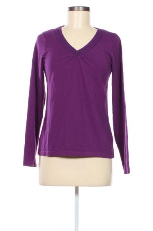 Női blúz Unbranded, Méret L, Szín Lila, Ár 4 042 Ft