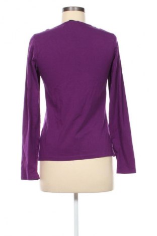 Női blúz Unbranded, Méret L, Szín Lila, Ár 4 042 Ft